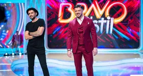 Galerie foto - poza 4