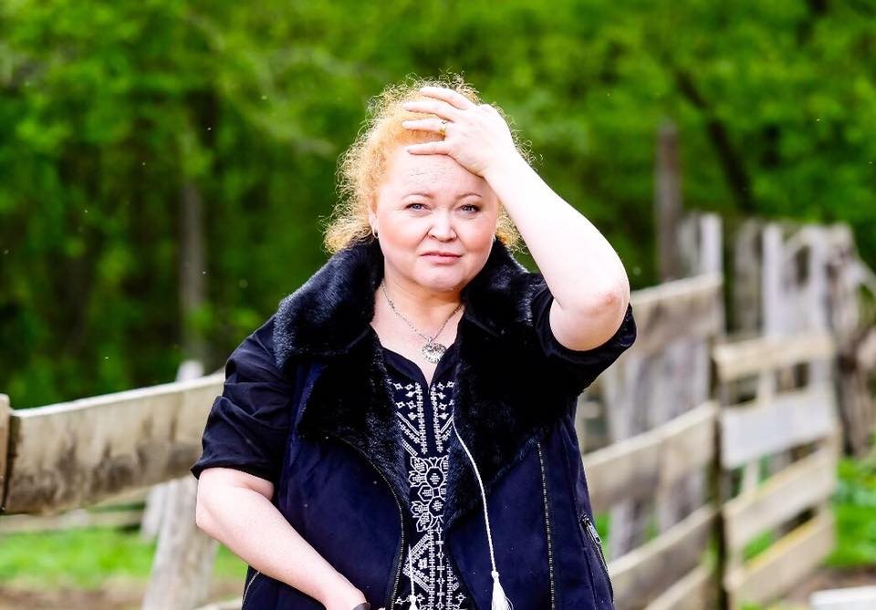 De ce a revenit Narcisa Suciu în România. “Am simțit că-mi pierd mințile în Finlanda. Pe pandemie, eu…”