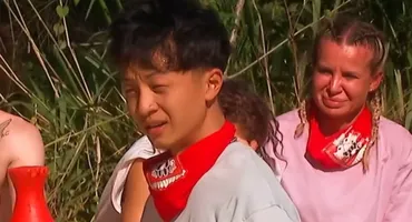 Care e numele real si vârsta adevărată a lui Ceanu Zheng. De la ce vine porecla Ceanu a concurentului Survivor 2026 de la Antena 1