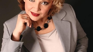 Ce pensie are Mihaela Tatu, de fapt. Suma nu-i ajunge nici măcar pentru chirie!