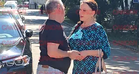 Galerie foto - poza 2