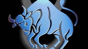 Horoscop zilnic: Horoscopul zilei de 3 septembrie 2018.  Taurii se împacă cu partenerul