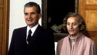 Cum a prevazut “profetul” Nicolae Ceausescu decaderea Romaniei. Acesta este discursul nedifuzat al Comandantului Suprem!