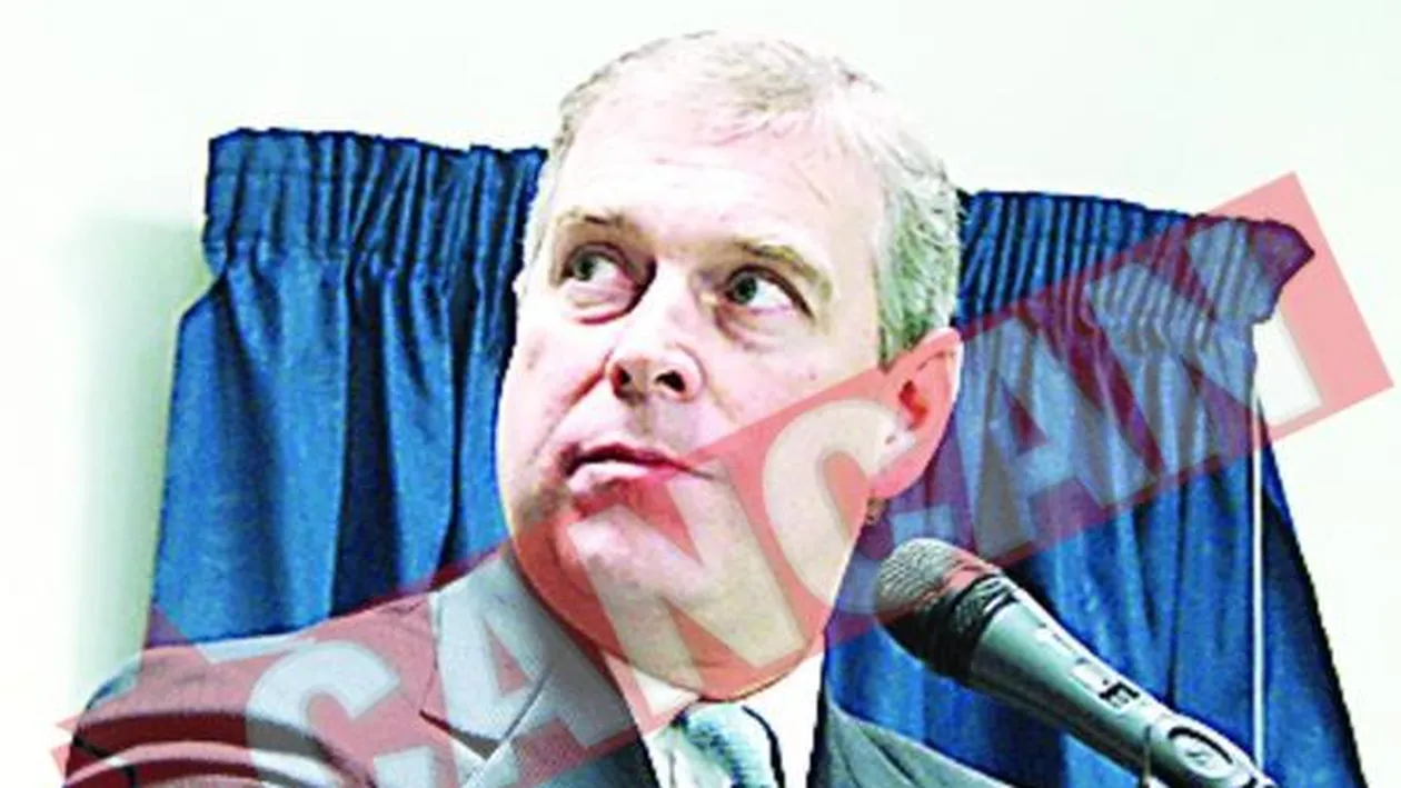 Calatoreste cu scandura de calcat rufe