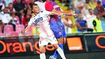 Cartu ne injura non-stop