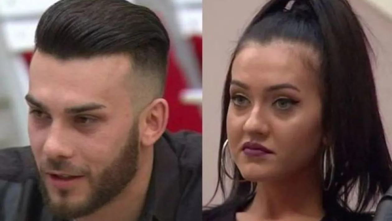 Dezvăluire bombă la Puterea Dragostei! Alex a recunoscut de ce s-a despărțit de Bianca: ”Am fost un naiv!”