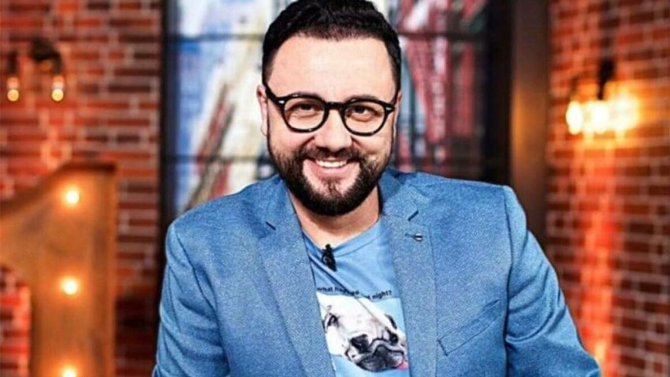 Calcul complet. Câți bani pierde Cătălin Măruță anual, după ce a fost concediat de Pro TV