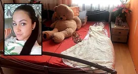 Galerie foto - poza 1