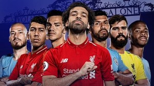 „Ettihad Stadium” gazda primul mare șoc al anului în fotbalul european!
