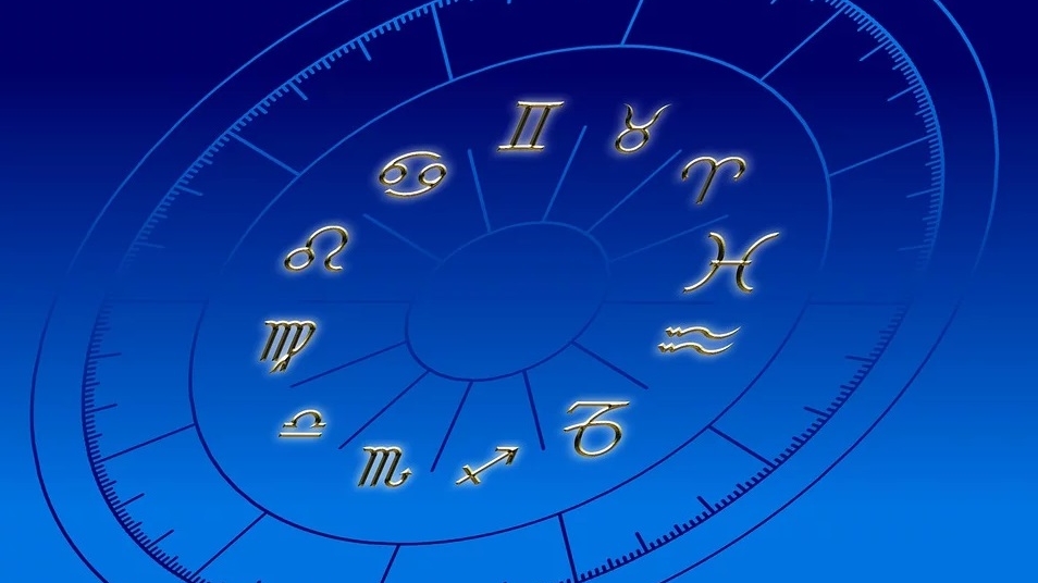 Horoscop zilnic: Horoscopul zilei de 19 martie 2020. Gemenii sunt creativi și inspirați
