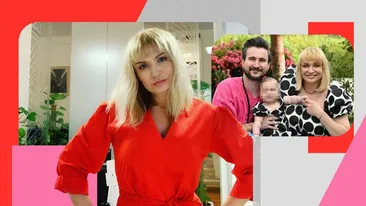 Alex Dobrescu și-a strigat disperarea în CANCAN.RO: ”Îmi vreau familia înapoi!” Condiția pusă de Cristina Cioran: ”Eu chiar l-am iubit!”