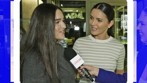 Cât de strictă este Denisa Nechifor cu fiica ei. Rania dă tot din casă: "Când vreau ceva știu că..."