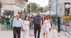 Galerie foto - poza 4