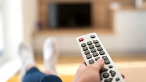 Program TV 30 decembrie 2025. La ce oră se dispută meciul dintre Motherwell şi Celtic