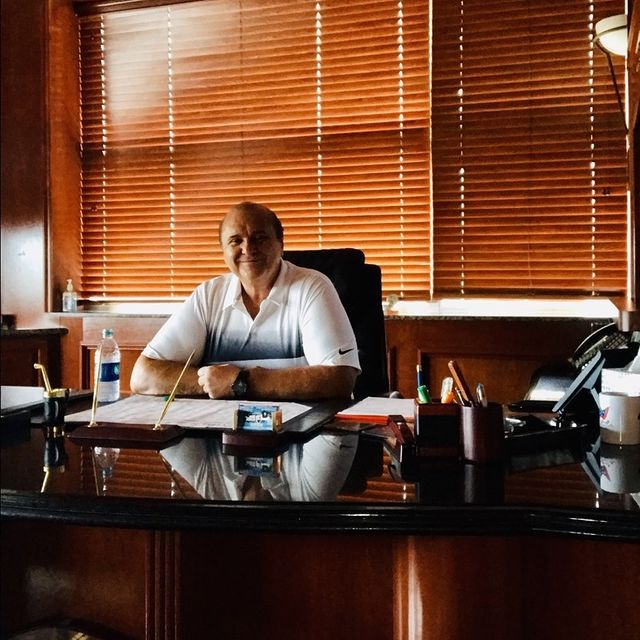 Nick Rădoi nu mai vrea să o susțină din punct de vedere financiar pe Mădălina Apostol, cât timp e în România
