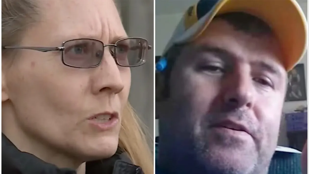 La data de 27 aprilie 2022, acest bărbat a fost dat dispărut de către nevasta lui. Ireal unde a fost găsit, după 8 luni de căutări