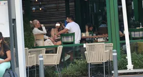 Galerie foto - poza 3