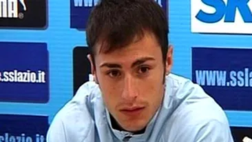 Stefan Radu se solidarizeaza cu grupul razvratitilor de la Dinamo
