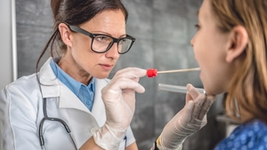Vești bune pentru pacienţii cu hepatită C! Se va întâmpla de la 1 septembrie