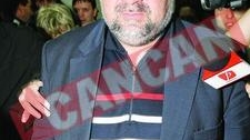 Sechelariu a iesit primar cu banii luati pe un jucator