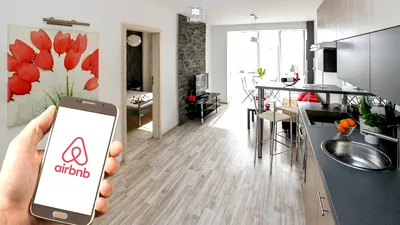 Autorizare turistică 2026. Care este procedura și ce se întâmplă dacă nu o ai