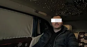 Galerie foto - poza 3