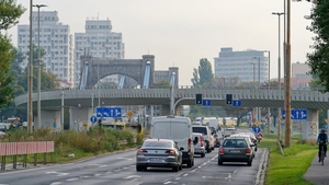 Greșeala pe care toți șoferii o fac, crezând că nu vor fi sancționați. Ce trebuie să știe