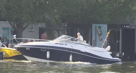 Galerie foto - poza 3