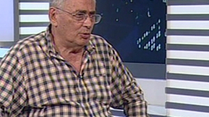 Horia Moculescu: "Mariana are datorii la intretinere de 90 de milioane de lei, fara penalitati"