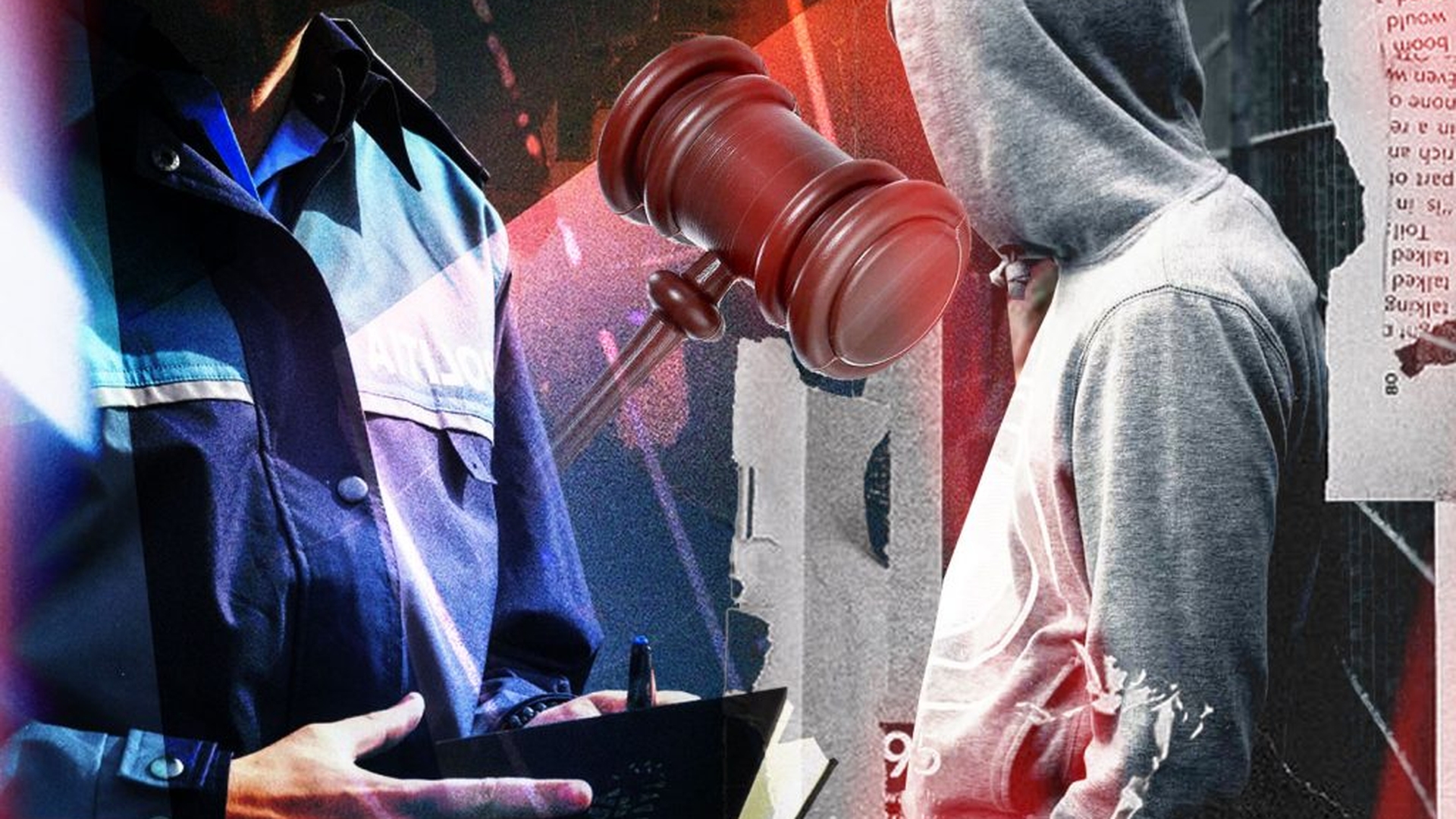 Mărturii de ultimă oră despre criminalul din Chitila: “Are depresii mari,  consumă etnobotanice și…”