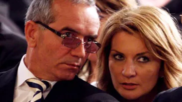 Irina Schrotter si sotul ei, cercetati pentru spalare de bani si evaziune fiscala! Prejudiciul se ridica la un milion de euro