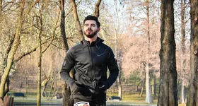 Galerie foto - poza 3