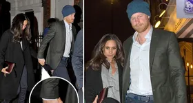 Galerie foto - poza 1