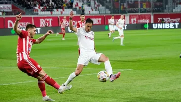 Schimbare majoră în fotbalul românesc? Un șef de la FRF propune legalizarea motivării adversarelor