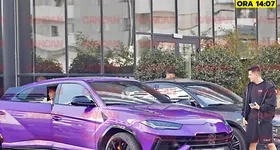 Galerie foto - poza 2