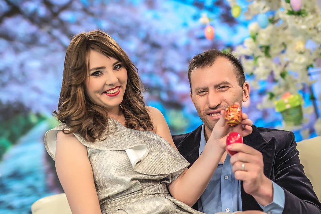 Vulpița de la Acces Direct, prinsă cu minciuna! A ieșit fără declarație: “Luai amendă 2.000 de lei”. Mirela Vaida a taxat-o dur