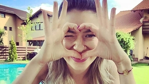 LIDIA BUBLE abia aşteaptă să se mărite, dar... Răspunsul lui RĂZVAN o va pune pe gânduri!