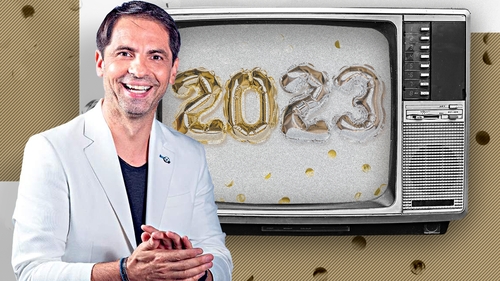 Ce se întâmplă cu Revelionul lui Dan Negru + Oferta de 30.000 €! CANCAN.RO detonează BOMBA anului! ”Regele audiențelor” a luat decizia, boșii de la Kanal D sunt șocați!