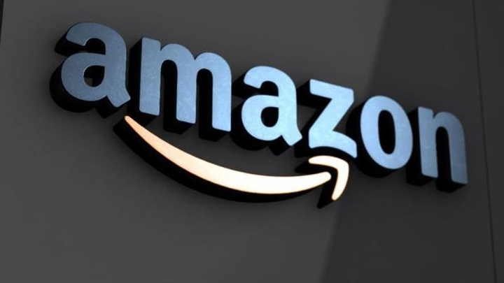 Amazon angajează 100.000 de oameni, după ce comenzile online au crescut, ca urmare a epidemiei de coronavirus