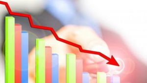 ROBOR la 3 luni și la 6 luni au scăzut la cele mai reduse niveluri din ultimele 7 luni