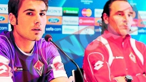 Prandelli: Mutu s-a sacrificat pentru coechipieri