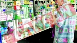 Imbulzeala in farmacii pentru medicamente compensate si gratuite