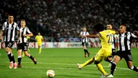 Pariurile zilei» Toată atenția pe duelurile din UEFA Europa League! Zece propuneri pentru întrecerile zilei de joi