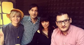 Galerie foto - poza 3