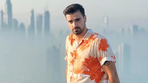 Liviu Teodorescu, un tătic de gașcă! Artistul și-a făcut planul pentru momentul în care fiica lui o să vină pe lume