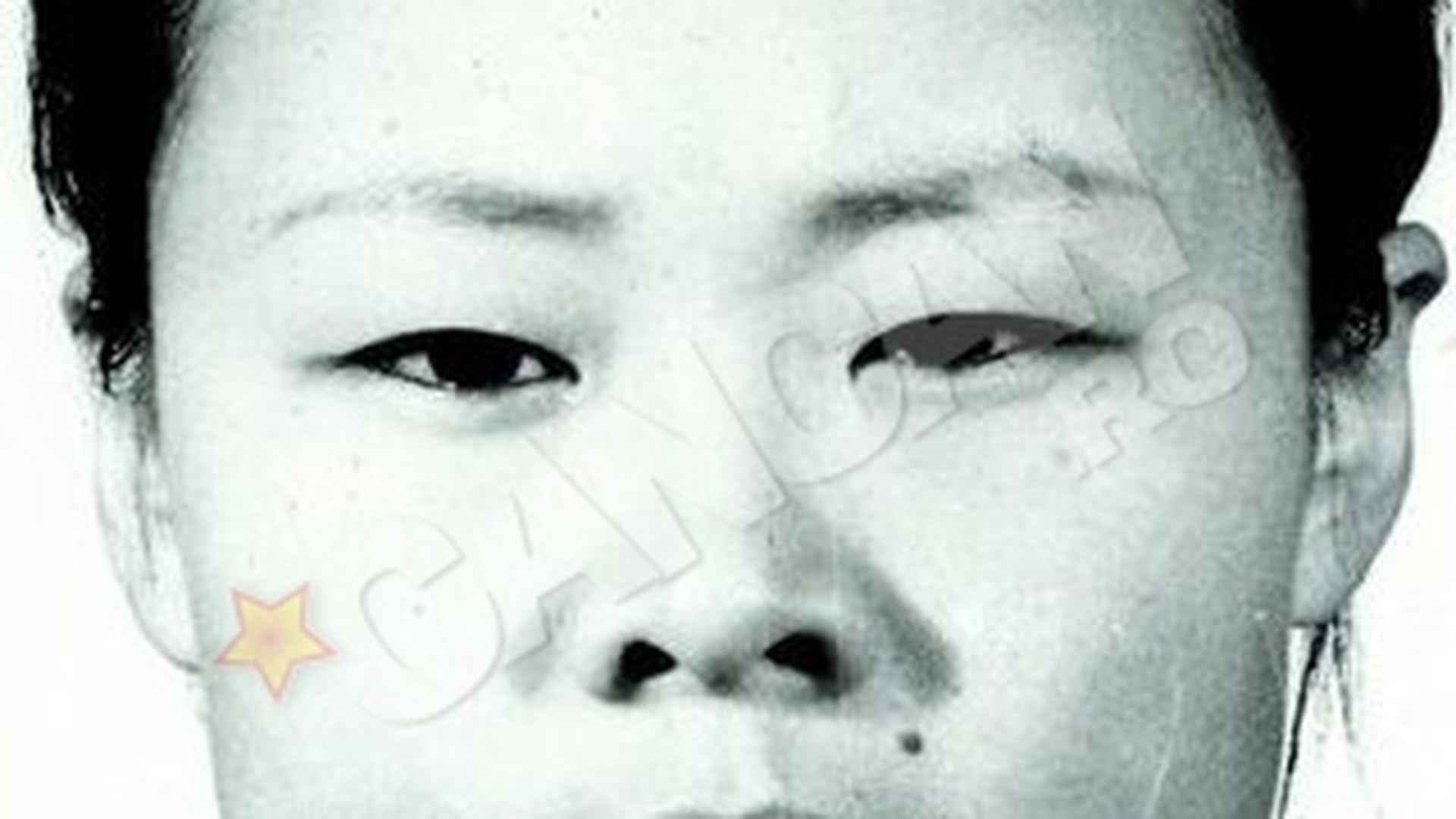 Amor incredibil intre doi asiatici condamnati la inchisoare pe viata. Chinezii ucigasi se intalnesc la camera intima