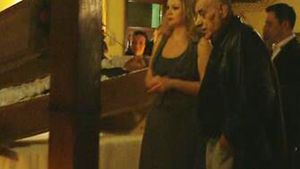 Cea mai sumbră aniversare! Oana Lis, la un pas să-şi facă ziua de naştere lângă un mort. Vezi cum s-a ajuns in această situatie