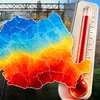 Prognoza meteo azi, 18 septembrie 2026. ANM anunță schimbarea vremii! Temperaturile scad în vest, centru și nord, dar sudul României se încălzește puternic