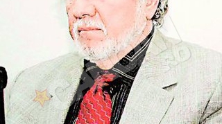Consulul onorific al Romaniei in Belize, implicat intr-un nou accident rutier. Curtean de Hondol a facut zob o masina