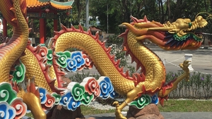 Zodiac Chinezesc pentru luna iunie 2020. Cele 3 zodii pentru care urmează o vară de vis